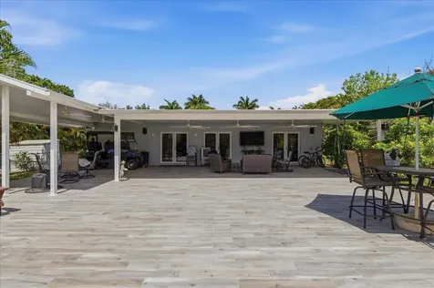 14550 SW 24th Street Davie FL 33325