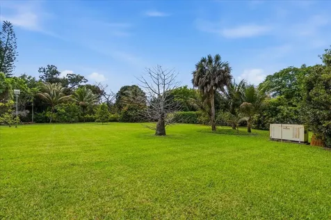14550 SW 24th Street Davie FL 33325