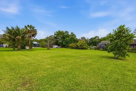 14550 SW 24th Street Davie FL 33325