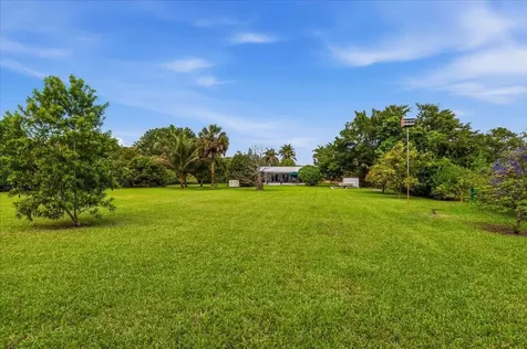 14550 SW 24th Street Davie FL 33325
