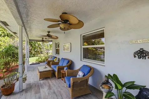 14550 SW 24th Street Davie FL 33325