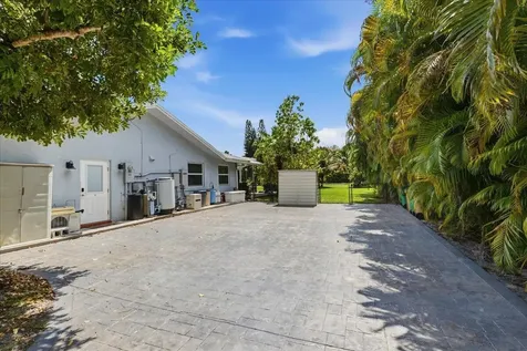 14550 SW 24th Street Davie FL 33325