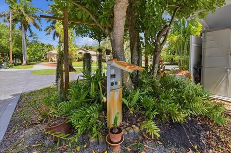 14550 SW 24th Street Davie FL 33325