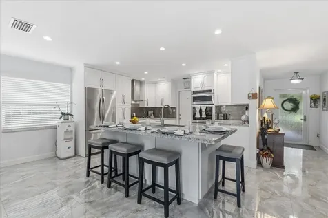 14550 SW 24th Street Davie FL 33325