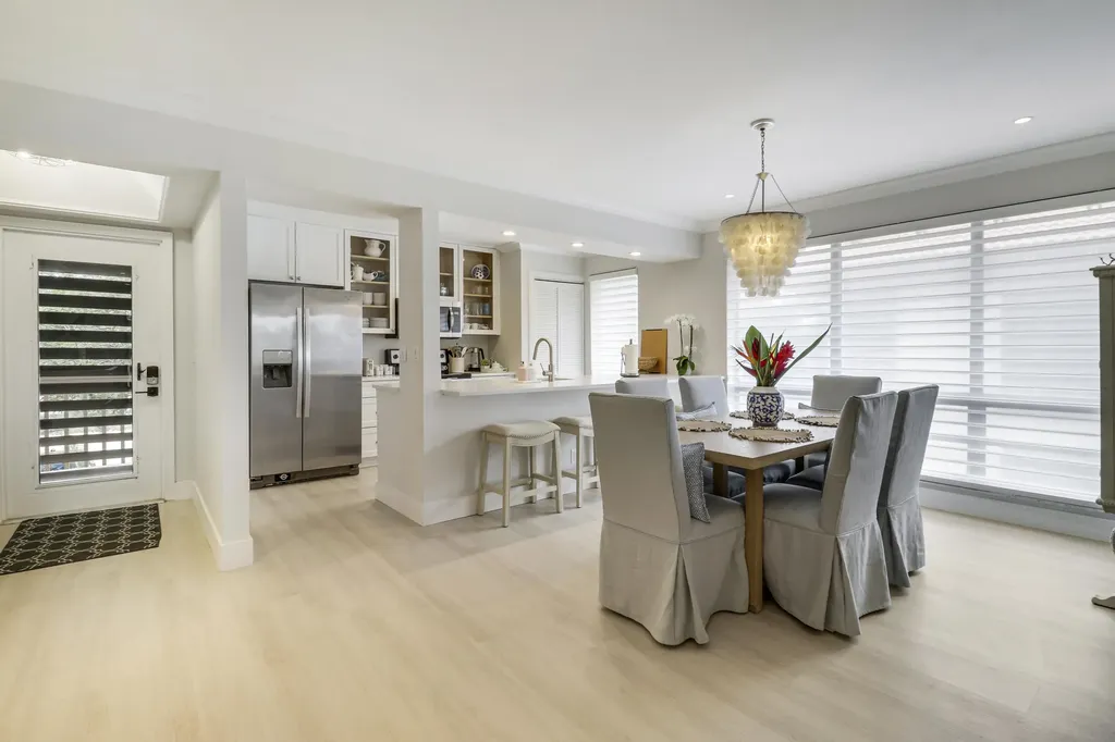 438 Brackenwood Lane S Palm Beach Gardens FL 33418