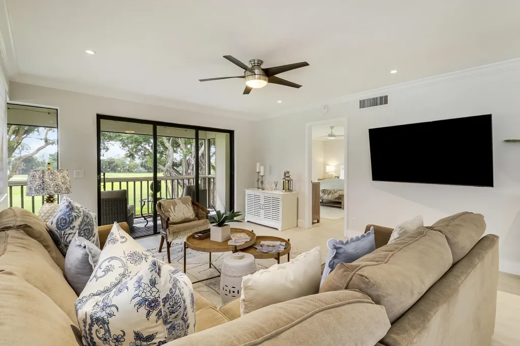 438 Brackenwood Lane S Palm Beach Gardens FL 33418