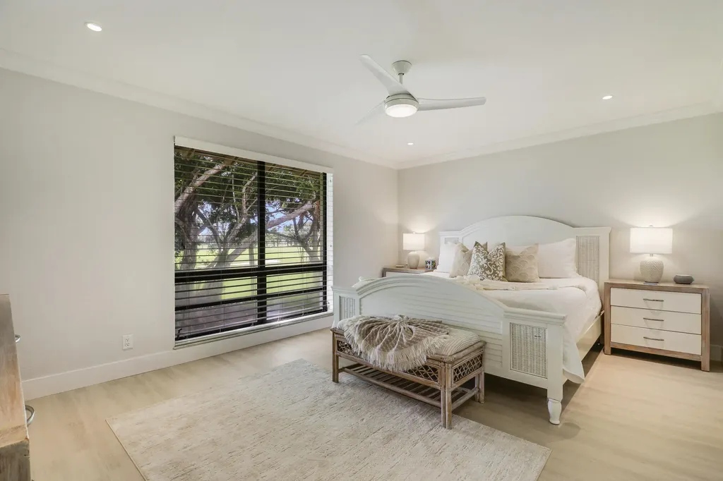 438 Brackenwood Lane S Palm Beach Gardens FL 33418