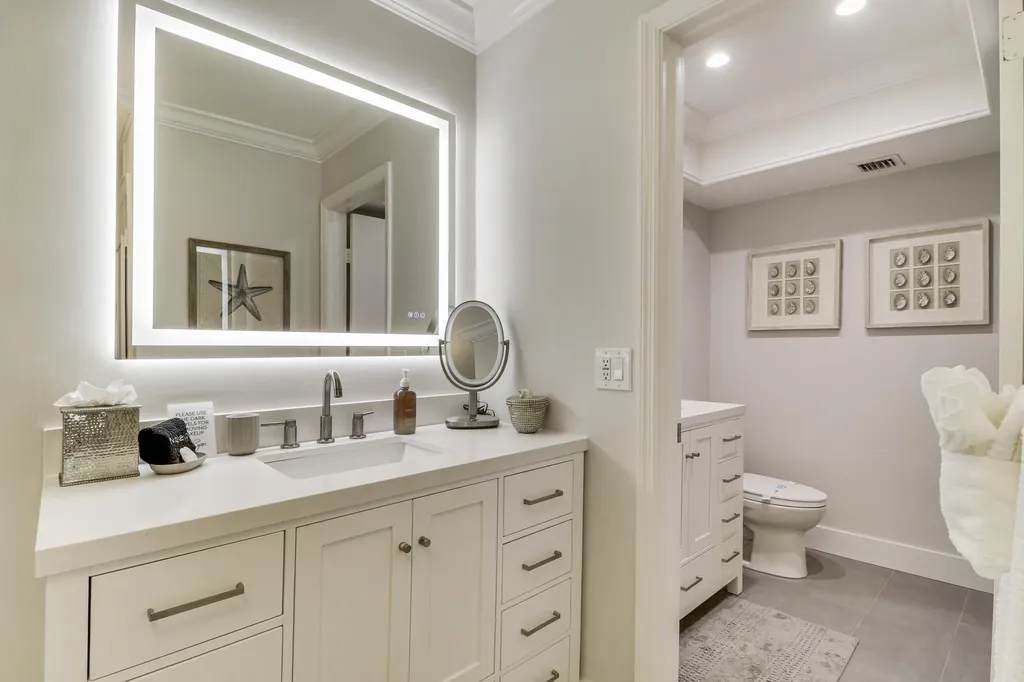438 Brackenwood Lane S Palm Beach Gardens FL 33418