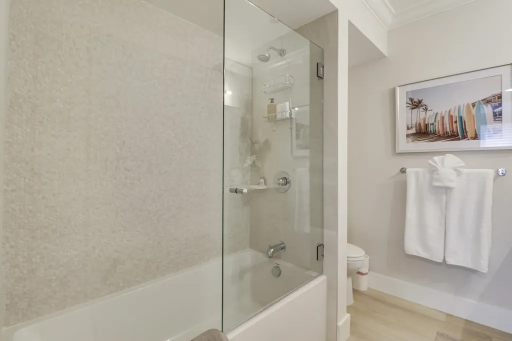 438 Brackenwood Lane S Palm Beach Gardens FL 33418