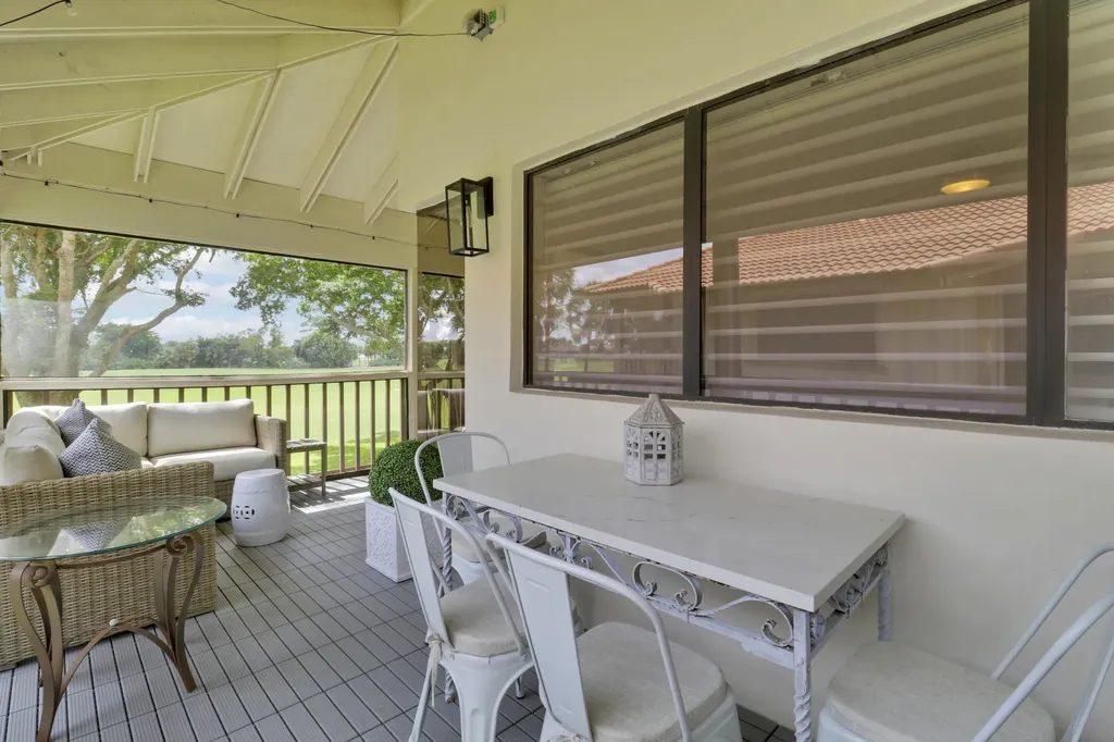 438 Brackenwood Lane S Palm Beach Gardens FL 33418