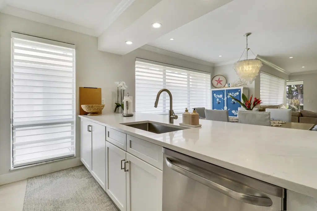 438 Brackenwood Lane S Palm Beach Gardens FL 33418
