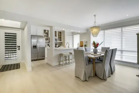 438 Brackenwood Lane S Palm Beach Gardens FL 33418