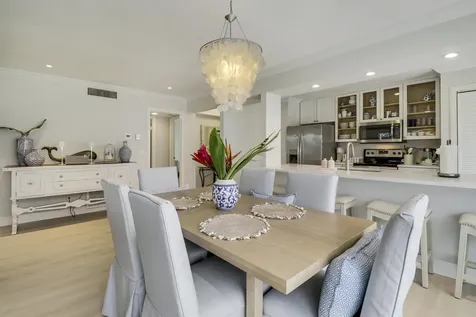 438 Brackenwood Lane S Palm Beach Gardens FL 33418