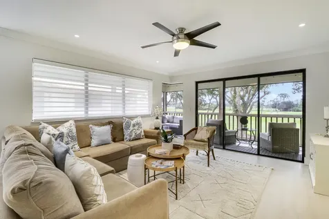 438 Brackenwood Lane S Palm Beach Gardens FL 33418