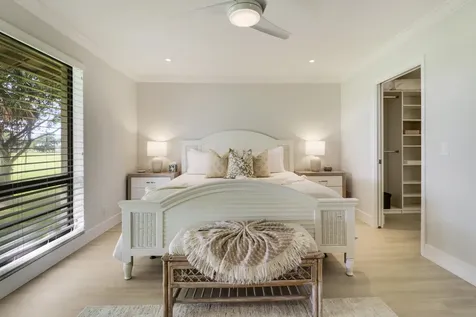 438 Brackenwood Lane S Palm Beach Gardens FL 33418