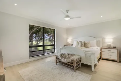 438 Brackenwood Lane S Palm Beach Gardens FL 33418