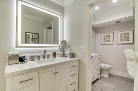 438 Brackenwood Lane S Palm Beach Gardens FL 33418