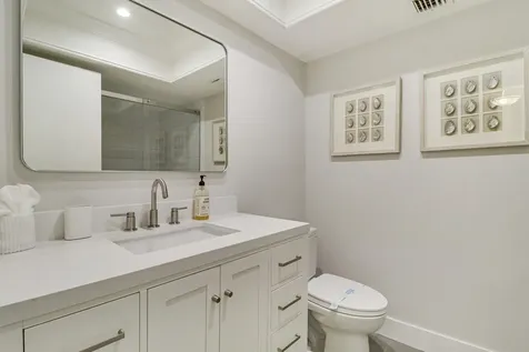 438 Brackenwood Lane S Palm Beach Gardens FL 33418