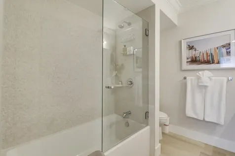 438 Brackenwood Lane S Palm Beach Gardens FL 33418