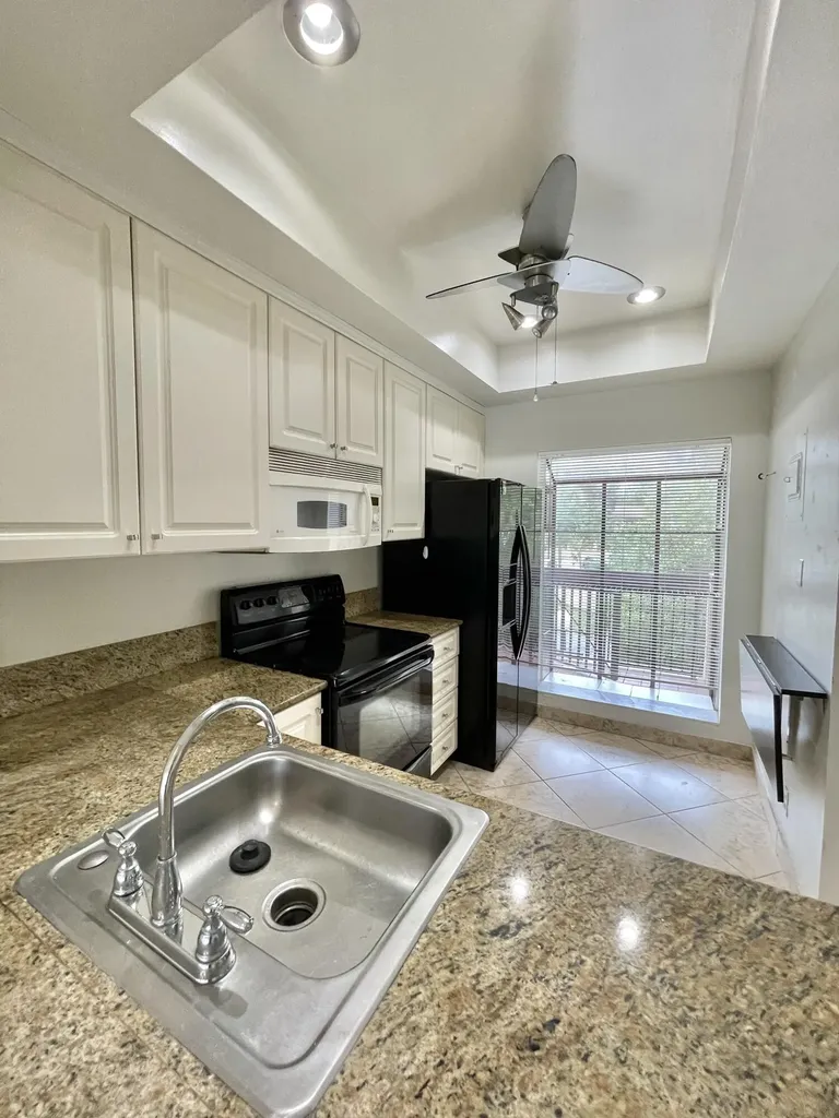 2297 SW 15th Street Deerfield Beach FL 33442