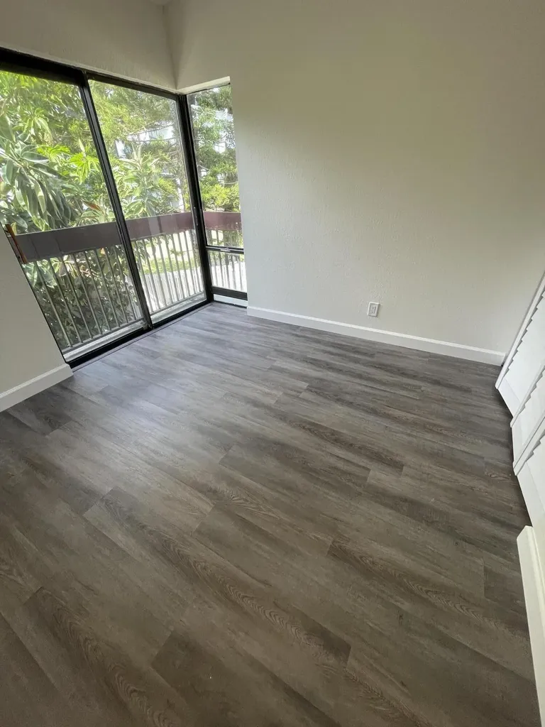 2297 SW 15th Street Deerfield Beach FL 33442