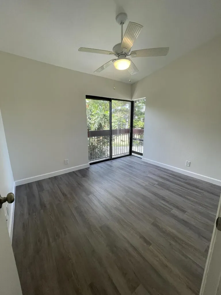 2297 SW 15th Street Deerfield Beach FL 33442