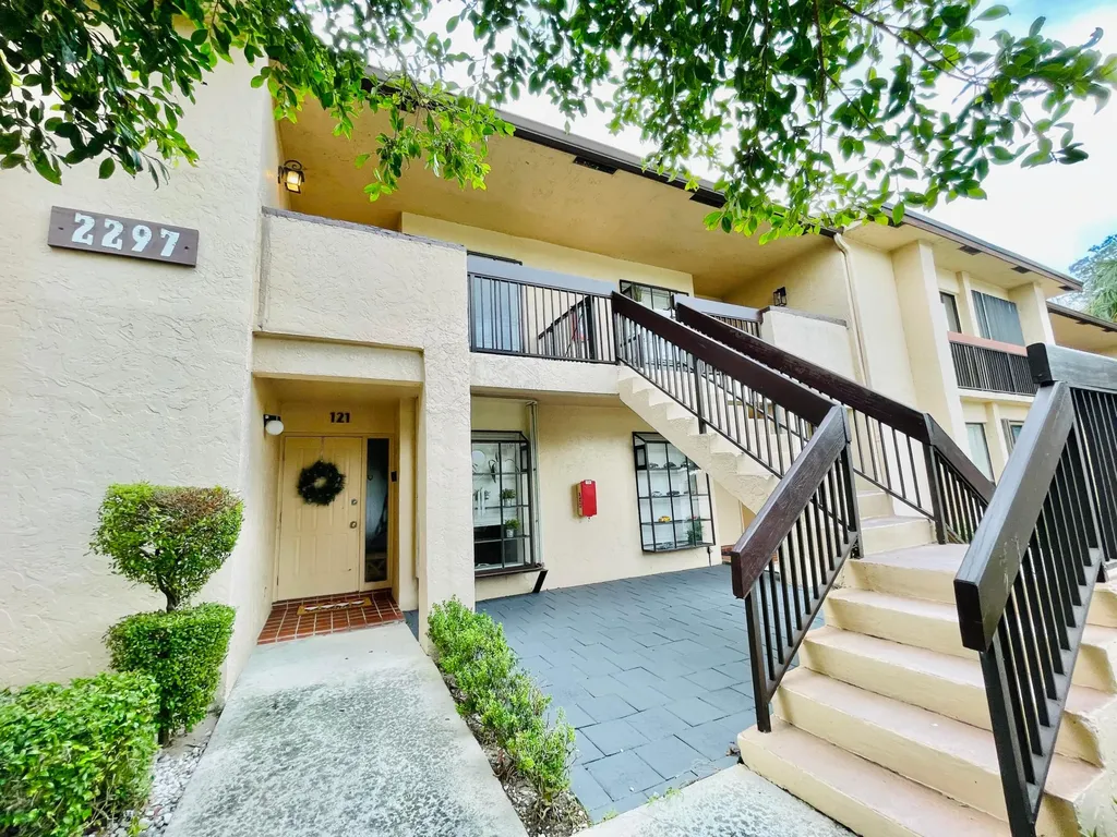 2297 SW 15th Street Deerfield Beach FL 33442