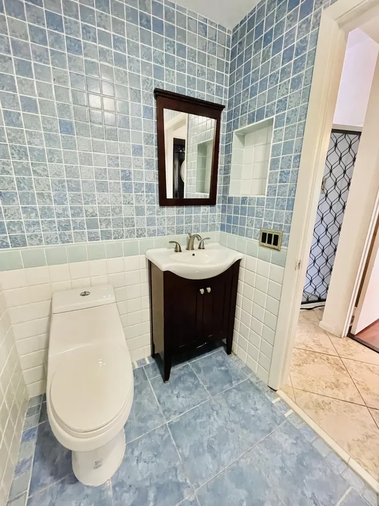 2297 SW 15th Street Deerfield Beach FL 33442