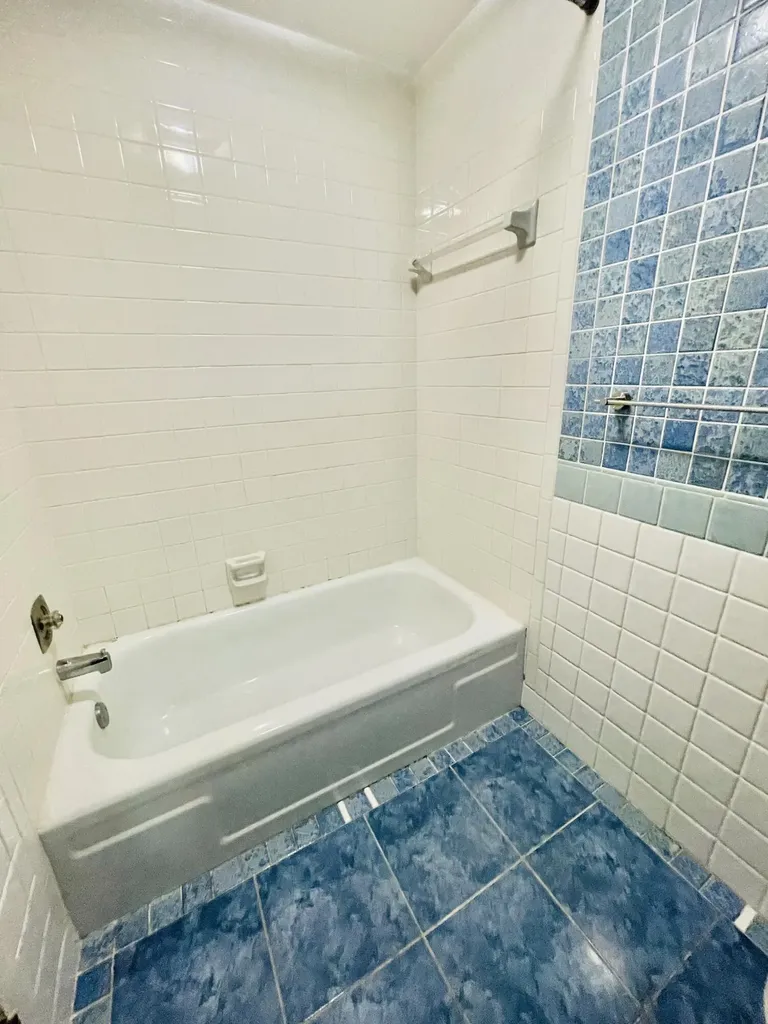 2297 SW 15th Street Deerfield Beach FL 33442
