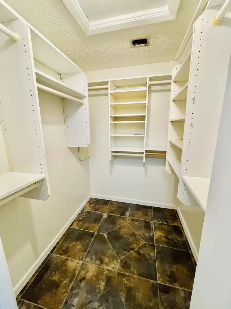 2297 SW 15th Street Deerfield Beach FL 33442