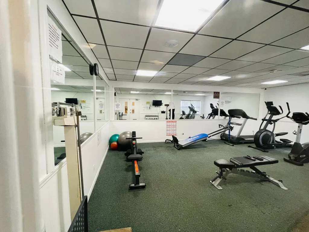 2297 SW 15th Street Deerfield Beach FL 33442