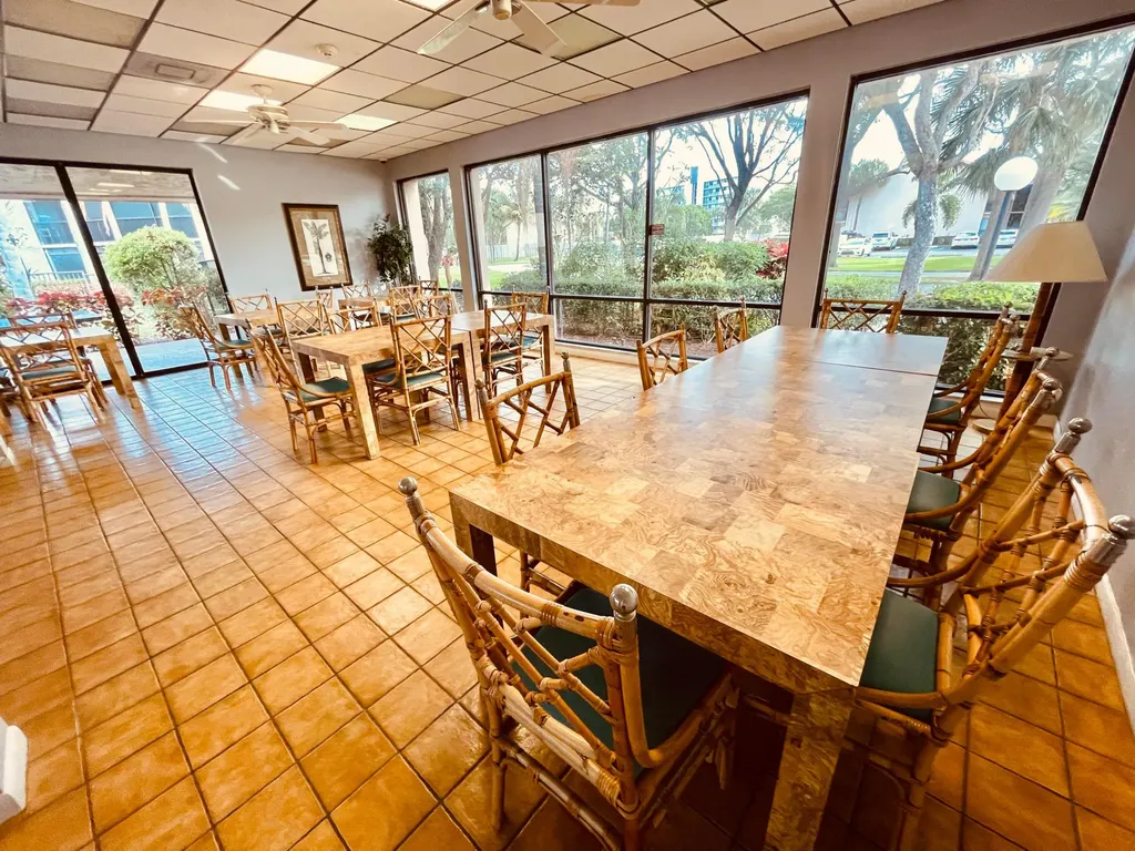 2297 SW 15th Street Deerfield Beach FL 33442