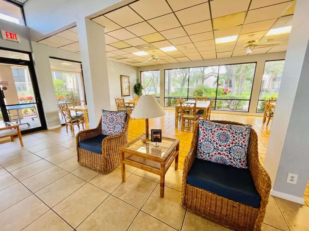2297 SW 15th Street Deerfield Beach FL 33442