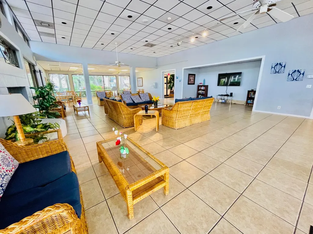 2297 SW 15th Street Deerfield Beach FL 33442