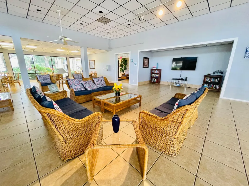 2297 SW 15th Street Deerfield Beach FL 33442