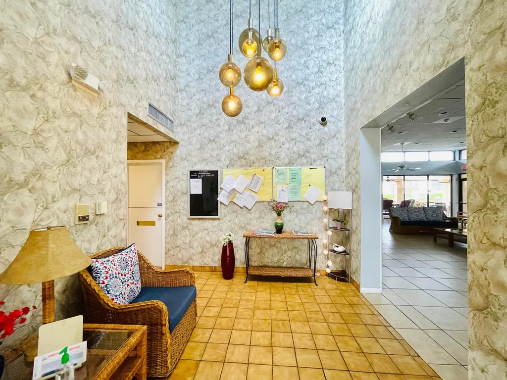 2297 SW 15th Street Deerfield Beach FL 33442