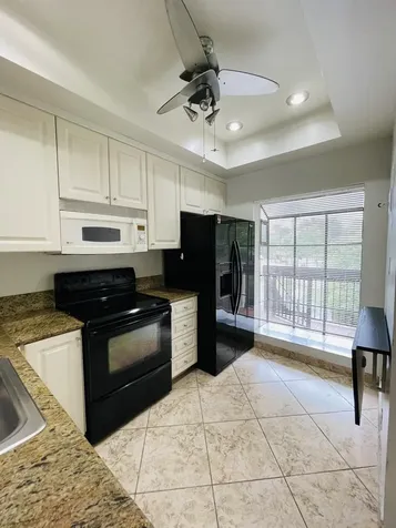 2297 SW 15th Street Deerfield Beach FL 33442