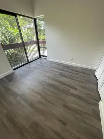 2297 SW 15th Street Deerfield Beach FL 33442