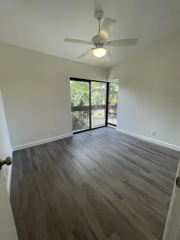 2297 SW 15th Street Deerfield Beach FL 33442
