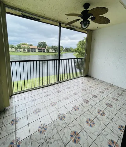 2297 SW 15th Street Deerfield Beach FL 33442