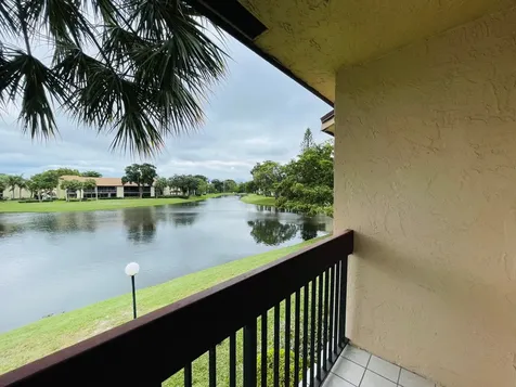 2297 SW 15th Street Deerfield Beach FL 33442