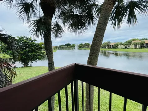 2297 SW 15th Street Deerfield Beach FL 33442