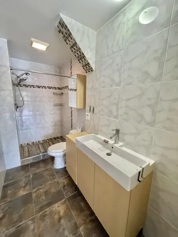 2297 SW 15th Street Deerfield Beach FL 33442