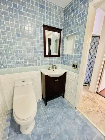 2297 SW 15th Street Deerfield Beach FL 33442
