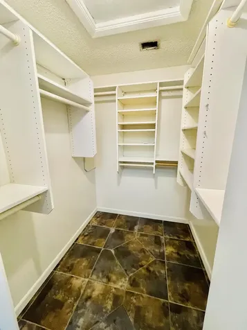2297 SW 15th Street Deerfield Beach FL 33442