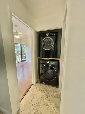 2297 SW 15th Street Deerfield Beach FL 33442