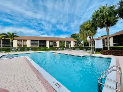 2297 SW 15th Street Deerfield Beach FL 33442