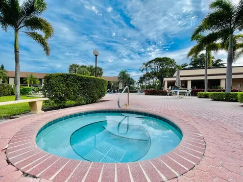 2297 SW 15th Street Deerfield Beach FL 33442