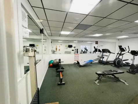 2297 SW 15th Street Deerfield Beach FL 33442