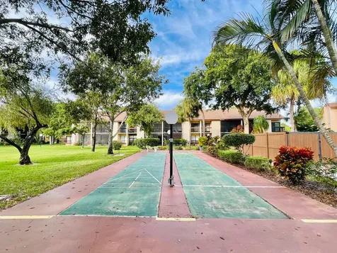 2297 SW 15th Street Deerfield Beach FL 33442